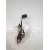 Recambio de pedal freno para mazda 3 sedán (bk) 1.6 (bk12) referencia OEM IAM GHK143300B  
