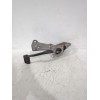 Recambio de pedal freno para mazda 3 sedán (bk) 1.6 (bk12) referencia OEM IAM GHK143300B  