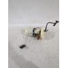 Recambio de aforador para mazda 3 sedán (bk) 1.6 (bk12) referencia OEM IAM 3N619H307  