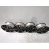 Recambio de juego llantas para mazda 3 sedán (bk) 1.6 (bk12) referencia OEM IAM BK42EDOT  