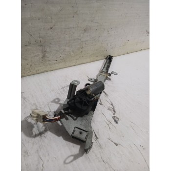 Recambio de elevalunas trasero derecho para mercedes-benz clk (c209) clk 240 (209.361) referencia OEM IAM 2038600282  