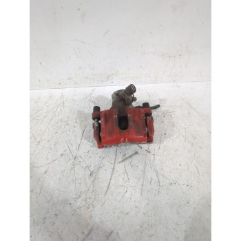 PINZA DE FRENO TRASERA DERECHA BPYK2661XA 