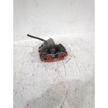 Recambio de pinza de freno trasera derecha para mazda 3 sedán (bk) 1.6 (bk12) referencia OEM IAM BPYK2661XA  