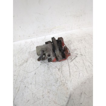 Recambio de pinza de freno trasera derecha para mazda 3 sedán (bk) 1.6 (bk12) referencia OEM IAM BPYK2661XA  