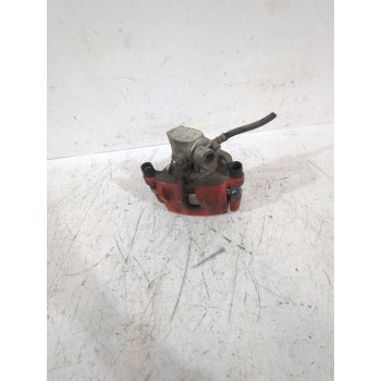 Recambio de pinza de freno trasera derecha para mazda 3 sedán (bk) 1.6 (bk12) referencia OEM IAM BPYK2661XA  