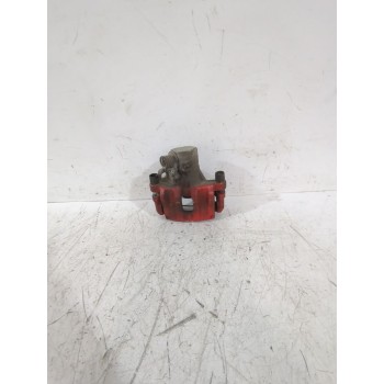 Recambio de pinza de freno trasera izquierda para mazda 3 sedán (bk) 1.6 (bk12) referencia OEM IAM BPYK2671XA  