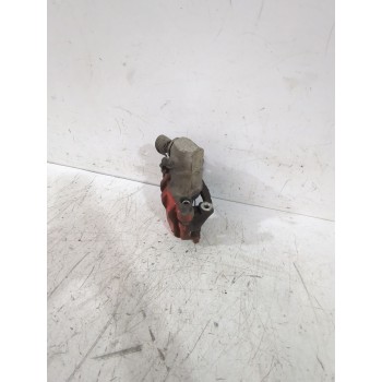 Recambio de pinza de freno trasera izquierda para mazda 3 sedán (bk) 1.6 (bk12) referencia OEM IAM BPYK2671XA  