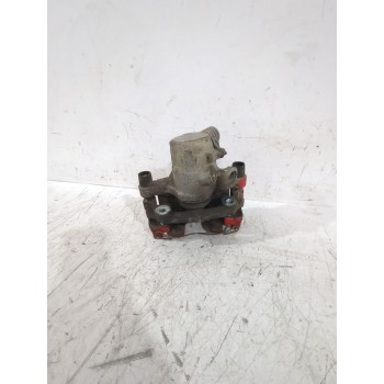 Recambio de pinza de freno trasera izquierda para mazda 3 sedán (bk) 1.6 (bk12) referencia OEM IAM BPYK2671XA  