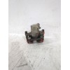 Recambio de pinza de freno trasera izquierda para mazda 3 sedán (bk) 1.6 (bk12) referencia OEM IAM BPYK2671XA  