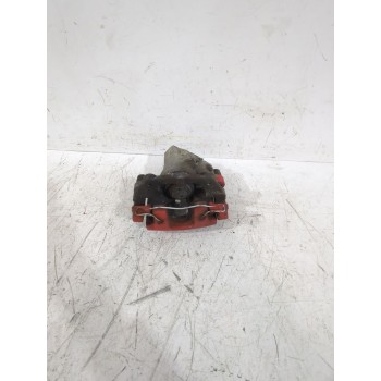 Recambio de pinza de freno trasera izquierda para mazda 3 sedán (bk) 1.6 (bk12) referencia OEM IAM BPYK2671XA  