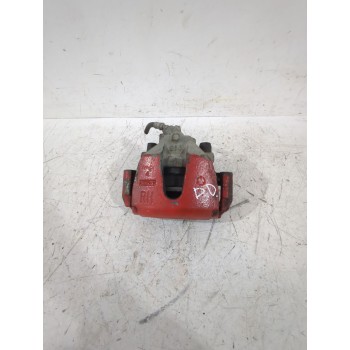 PINZA DE FRENO DELANTERA DERECHA BPYK3361XA 
