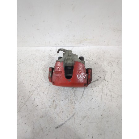 Recambio de pinza de freno delantera derecha para mazda 3 sedán (bk) 1.6 (bk12) referencia OEM IAM BPYK3361XA  