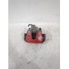 Recambio de pinza de freno delantera derecha para mazda 3 sedán (bk) 1.6 (bk12) referencia OEM IAM BPYK3361XA  
