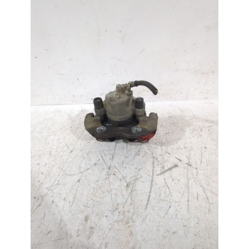 Recambio de pinza de freno delantera derecha para mazda 3 sedán (bk) 1.6 (bk12) referencia OEM IAM BPYK3361XA  