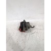 Recambio de pinza de freno delantera derecha para mazda 3 sedán (bk) 1.6 (bk12) referencia OEM IAM BPYK3361XA  