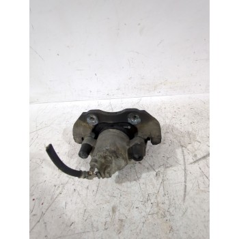 Recambio de pinza de freno delantera derecha para mazda 3 sedán (bk) 1.6 (bk12) referencia OEM IAM BPYK3361XA  