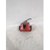 Recambio de pinza de freno delantera izquierda para mazda 3 sedán (bk) 1.6 (bk12) referencia OEM IAM BPYK3371XA  