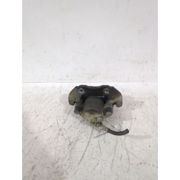 Recambio de pinza de freno delantera izquierda para mazda 3 sedán (bk) 1.6 (bk12) referencia OEM IAM BPYK3371XA  