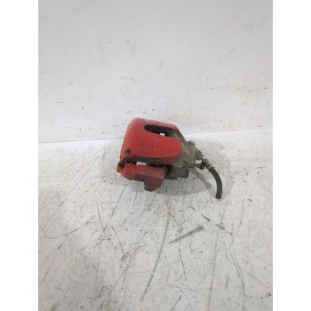 Recambio de pinza de freno delantera izquierda para mazda 3 sedán (bk) 1.6 (bk12) referencia OEM IAM BPYK3371XA  