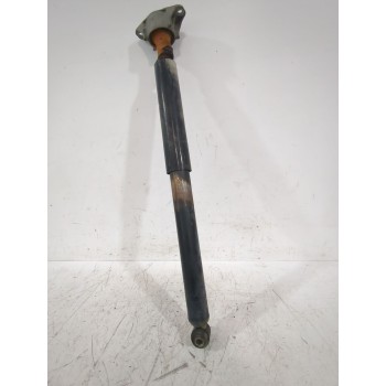 Recambio de amortiguador trasero derecho para mazda 3 sedán (bk) 1.6 (bk12) referencia OEM IAM BP4K28910D  