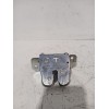 Recambio de cerradura maletero / porton para mercedes-benz clase a (w168) a 170 cdi (168.008) referencia OEM IAM 1687400236  