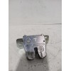 Recambio de cerradura maletero / porton para mercedes-benz clase a (w168) a 170 cdi (168.008) referencia OEM IAM 1687400236  