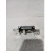 Recambio de cerradura maletero / porton para mercedes-benz clase a (w168) a 170 cdi (168.008) referencia OEM IAM 1687400236  