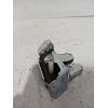 Recambio de cerradura maletero / porton para mercedes-benz clase a (w168) a 170 cdi (168.008) referencia OEM IAM 1687400236  