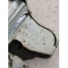 Recambio de cerradura maletero / porton para mercedes-benz clase a (w168) a 170 cdi (168.008) referencia OEM IAM 1687400236  