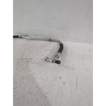 Recambio de tubos aire acondicionado para mercedes-benz clase a (w168) a 170 cdi (168.008) referencia OEM IAM A1688300215  