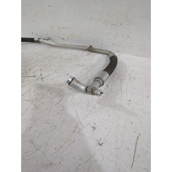 Recambio de tubos aire acondicionado para mercedes-benz clase a (w168) a 170 cdi (168.008) referencia OEM IAM A1688300215  