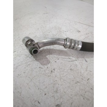 Recambio de tubos aire acondicionado para mercedes-benz clase a (w168) a 170 cdi (168.008) referencia OEM IAM A1688300215  