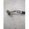 Recambio de tubos aire acondicionado para mercedes-benz clase a (w168) a 170 cdi (168.008) referencia OEM IAM A1688300215  