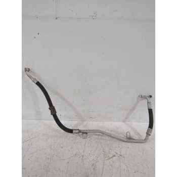 Recambio de tubos aire acondicionado para mercedes-benz clase a (w168) a 170 cdi (168.008) referencia OEM IAM A1688300215  