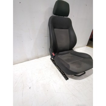 Recambio de asiento delantero izquierdo para opel astra h gtc (a04) 1.7 cdti (l08) referencia OEM IAM   