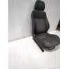 Recambio de asiento delantero izquierdo para opel astra h gtc (a04) 1.7 cdti (l08) referencia OEM IAM   