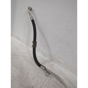 Recambio de tubos aire acondicionado para mercedes-benz clase a (w168) a 170 cdi (168.008) referencia OEM IAM A1688300215  