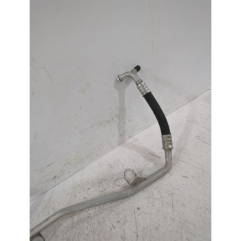 Recambio de tubos aire acondicionado para mercedes-benz clase a (w168) a 170 cdi (168.008) referencia OEM IAM A1688300215  