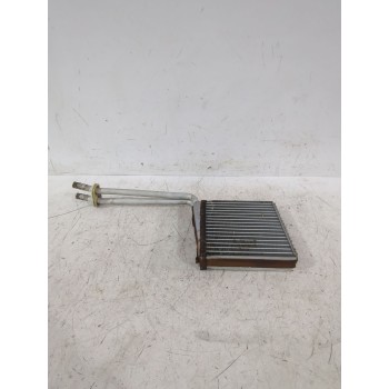 RADIADOR CALEFACCION / AIRE ACONDICIONADO A1688300161 