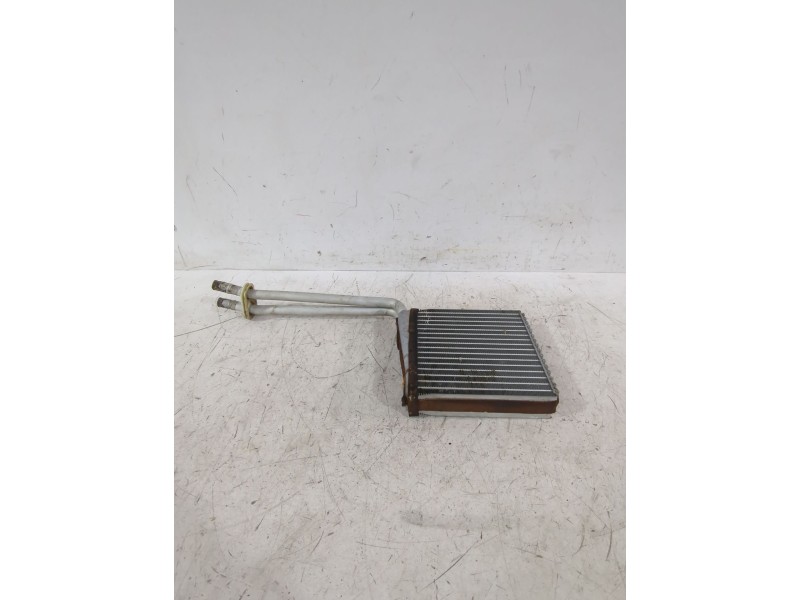 Recambio de radiador calefaccion / aire acondicionado para mercedes-benz clase a (w168) a 170 cdi (168.008) referencia OEM IAM A