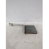 Recambio de radiador calefaccion / aire acondicionado para mercedes-benz clase a (w168) a 170 cdi (168.008) referencia OEM IAM A