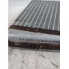 Recambio de radiador calefaccion / aire acondicionado para mercedes-benz clase a (w168) a 170 cdi (168.008) referencia OEM IAM A
