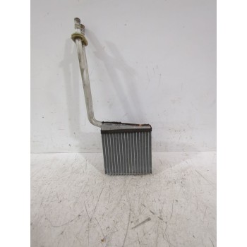 Recambio de radiador calefaccion / aire acondicionado para mercedes-benz clase a (w168) a 170 cdi (168.008) referencia OEM IAM A