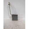 Recambio de radiador calefaccion / aire acondicionado para mercedes-benz clase a (w168) a 170 cdi (168.008) referencia OEM IAM A