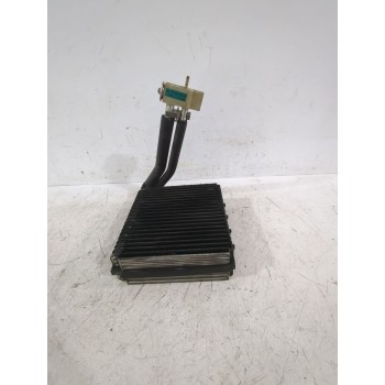 EVAPORADOR AIRE ACONDICIONADO 5399046030 