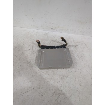 Recambio de centralita abs para mercedes-benz clase a (w168) a 170 cdi (168.008) referencia OEM IAM 0275456032Q01  