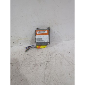 CENTRALITA AIRBAG 0285001222 