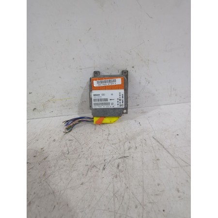 Recambio de centralita airbag para mercedes-benz clase a (w168) a 170 cdi (168.008) referencia OEM IAM 0285001222  