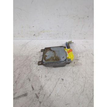 Recambio de centralita airbag para mercedes-benz clase a (w168) a 170 cdi (168.008) referencia OEM IAM 0285001222  