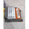 Recambio de centralita airbag para mercedes-benz clase a (w168) a 170 cdi (168.008) referencia OEM IAM 0285001222  
